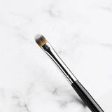 Eyeshadow Brush by ZAQ Skin & Body