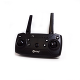 Contixo F16 Drone -Spare Remote Controller, High Range Drone Transmitter by Contixo