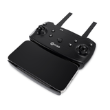 Contixo F16 Drone -Spare Remote Controller, High Range Drone Transmitter by Contixo