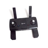 Contixo F22 Drone -Spare Remote Controller, High Range Drone Transmitter by Contixo