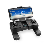 Contixo F22 Drone -Spare Remote Controller, High Range Drone Transmitter by Contixo