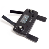 Contixo F30 Drone -Spare Remote Controller, High Range Drone Transmitter by Contixo