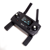 Contixo F30 Drone -Spare Remote Controller, High Range Drone Transmitter by Contixo