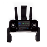 Contixo F35 Drone -Spare Remote Controller, High Range Drone Transmitter by Contixo