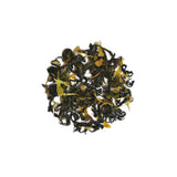 Wild Orchard Tea Morning Citrus - Loose Leaf Bag - 6 Bags by Farm2Me