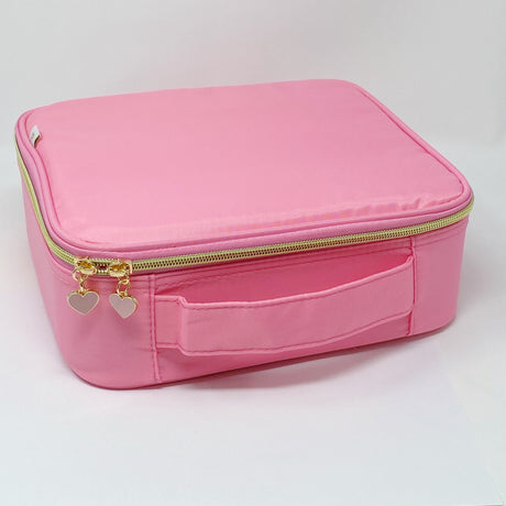 Glam Girl Cosmetic Case by Ellisonyoung.com