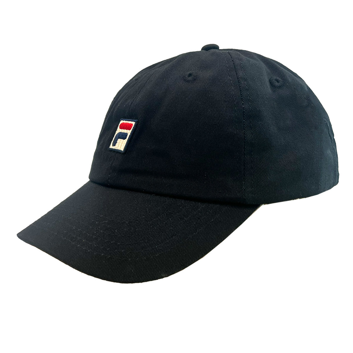 FILA Women's Sport Signature Ball Cap by PROOZY