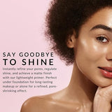 Shine Away Oil Blotting Primer by Color Me Beautiful