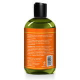 Difeel Argan Hydrating Shampoo 12 oz. by difeel - find your natural beauty