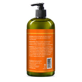 Difeel Argan Hydrating Shampoo 33.8 oz. by difeel - find your natural beauty