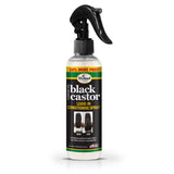 Difeel Jamaican Black Castor Leave-in Conditioning Spray 8 oz. - Large Bottle by difeel - find your natural beauty