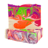 Festival Of Lights -Bar Soap by Old Town Soap Co.