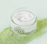 Fields of Green™ by FarmHouse Fresh skincare