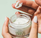 Fields of Green™ by FarmHouse Fresh skincare