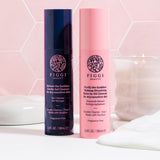 Double Cleanse Duo by FIGGI Beauty