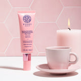 Nurture the Goddess Antioxidant Enriched Day Cream by FIGGI Beauty