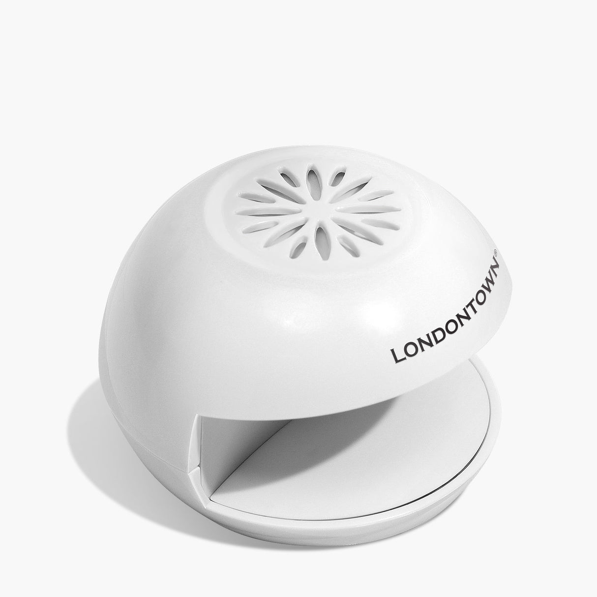 Flash Dry Nail Fan by LONDONTOWN