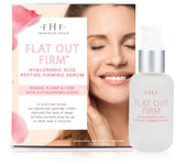 Flat Out Firm® by FarmHouse Fresh skincare