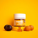 Focus: Lion's Mane Mushroom Gummies by Troomy Nootropics