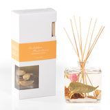 Forbidden Flower Oasis Reed Diffuser by Andaluca Home