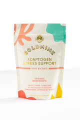 Forever Fan Bulk Bag by Goldmine Adaptogens