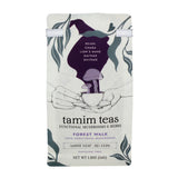 Forest Walk | 100% Wellness Mushroom Tea by Tamim Teas