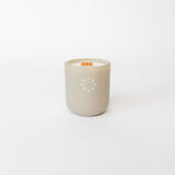 Cloud Forest Candle by Four Truffles