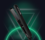 NUME Silhouette Hair Straightener by NuMe