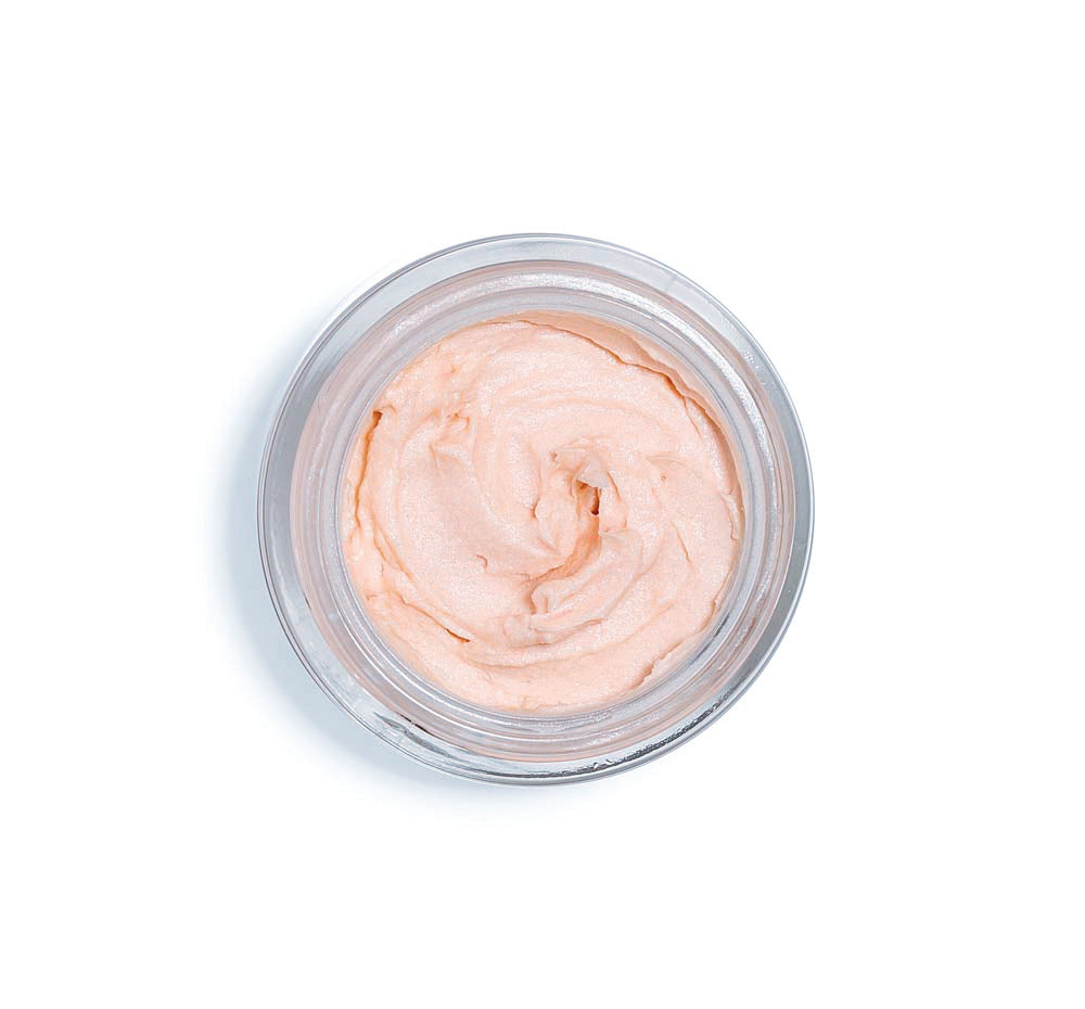 Full Moon Dip® by FarmHouse Fresh skincare