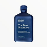 Grooming Lounge The Best Shampoo by Grooming Lounge