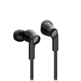 Belkin Soundform USB C In Ear Headphones by Belkin