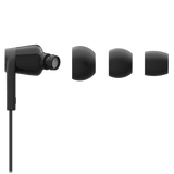 Belkin Soundform USB C In Ear Headphones by Belkin