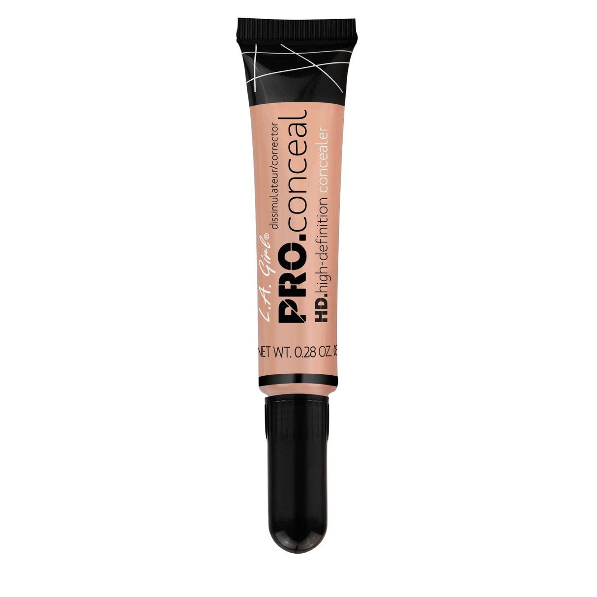 L.A. GIRL Pro Conceal - Buff