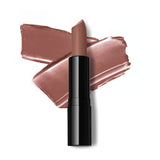 Mistake Proof Lipstick by Color Me Beautiful