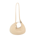 Women Convertible Shape Shoulder bag by hfstylish