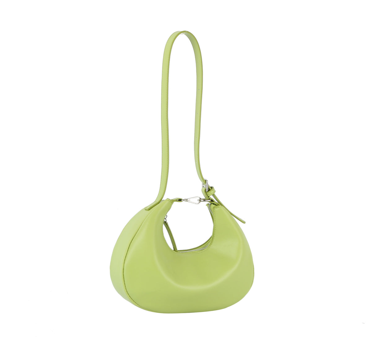 Women Convertible Shape Shoulder bag by hfstylish