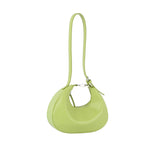 Women Convertible Shape Shoulder bag by hfstylish