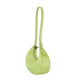 Women Convertible Shape Shoulder bag by hfstylish