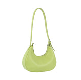 Women Convertible Shape Shoulder bag by hfstylish