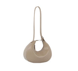 Women Convertible Shape Shoulder bag by hfstylish