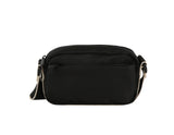 Daily Traveler Fanny Pack by hfstylish