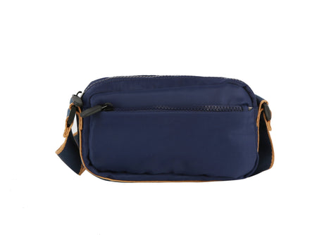 Daily Traveler Fanny Pack by hfstylish