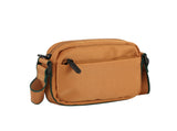 Daily Traveler Fanny Pack by hfstylish