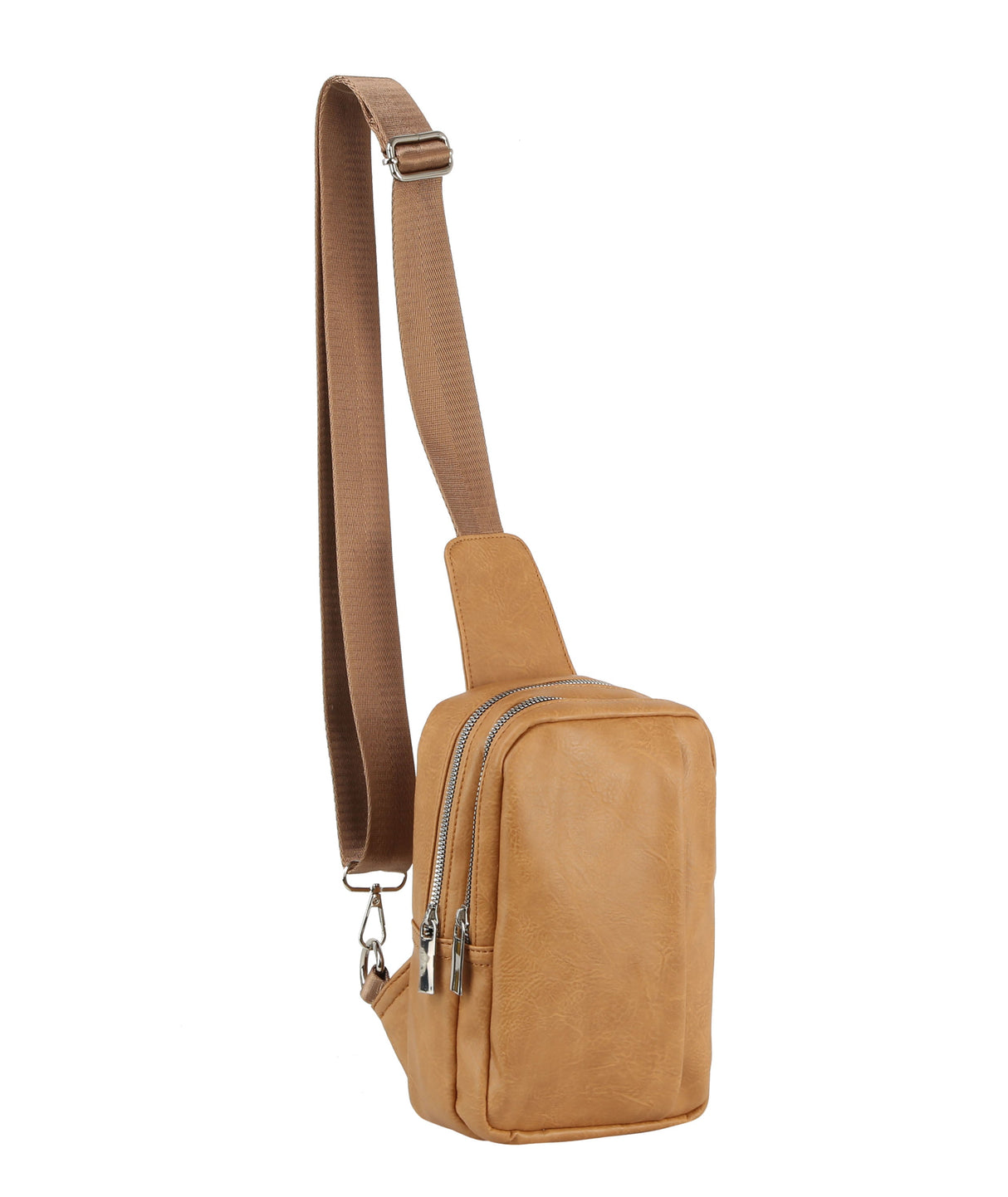 Multi functional unisex sling by hfstylish