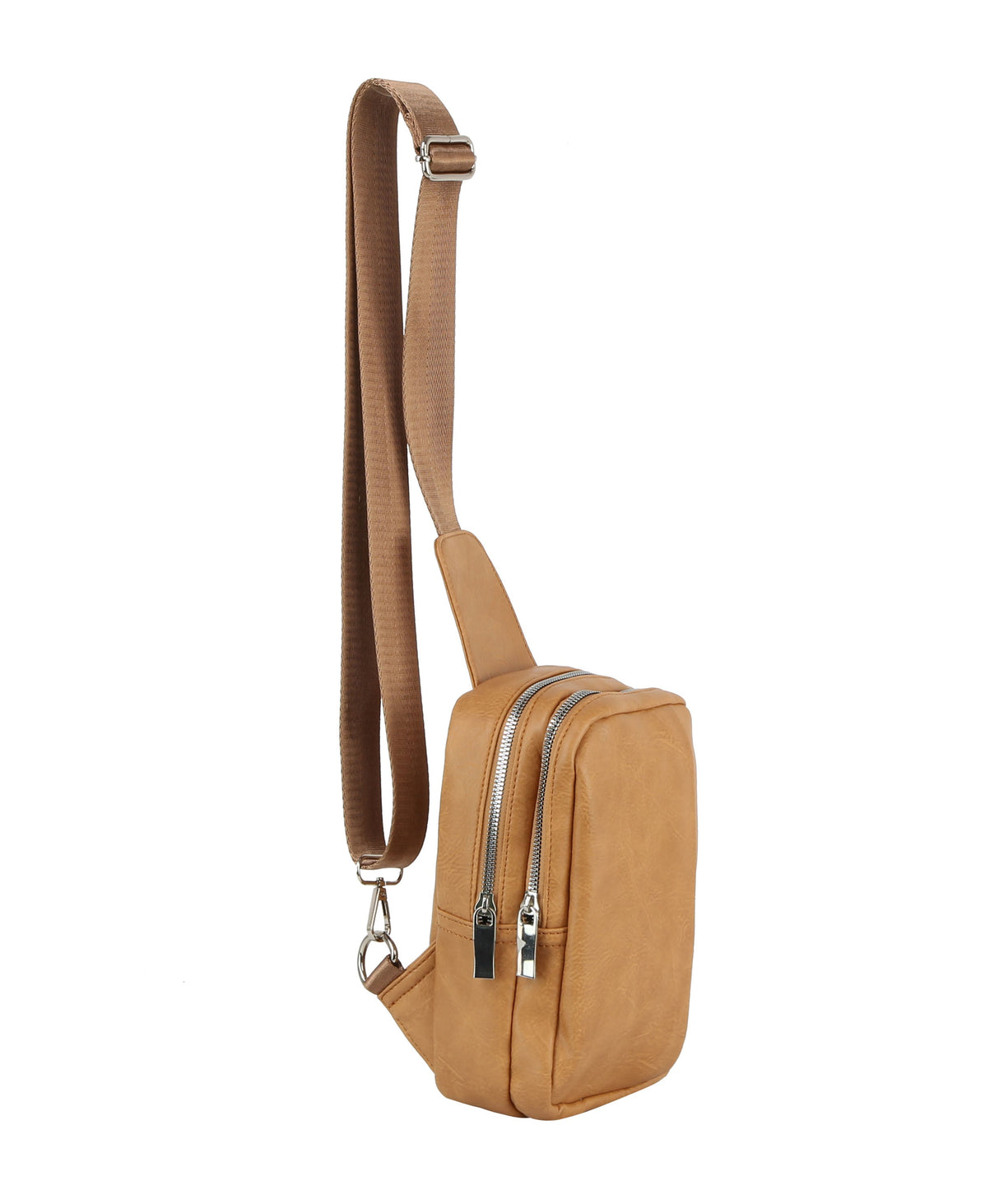 Multi functional unisex sling by hfstylish