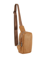 Multi functional unisex sling by hfstylish