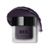 Glow Mask | REK Cosmetics by REK Cosmetics