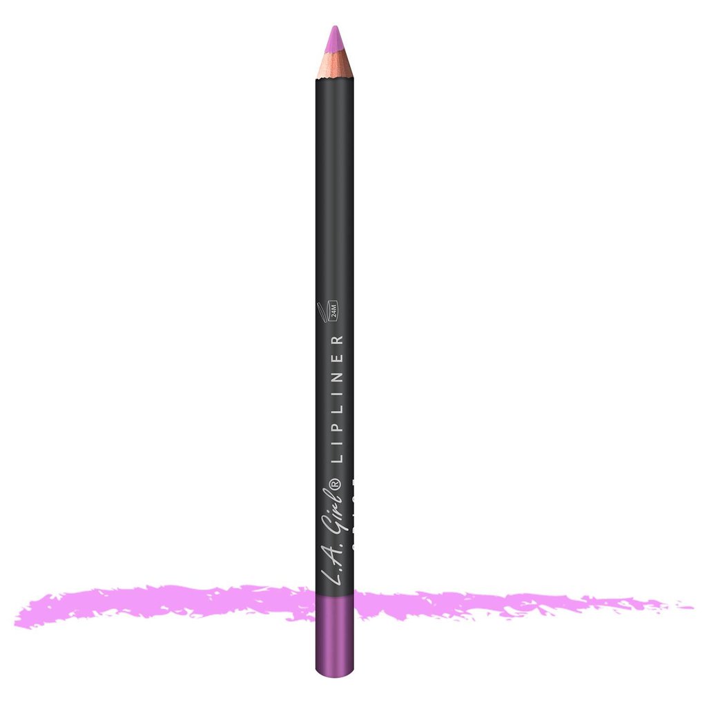 LA GIRL Lipliner Pencil - Pink Fleur