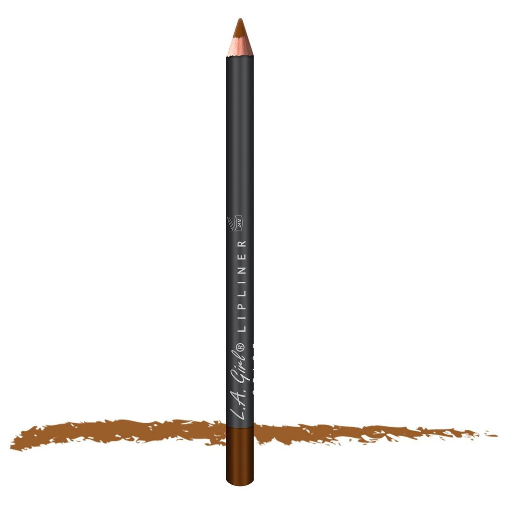 LA GIRL Lipliner Pencil - Hazelnut