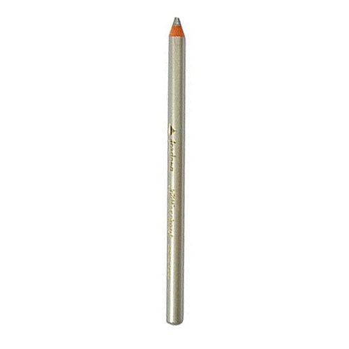 JORDANA Glitterama Pencil - Silver Parade